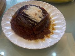 -月圆霖特色农家乐