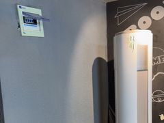 -梵猫·新养生(福州万象城店)