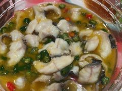 -粤香楼(新光里店)