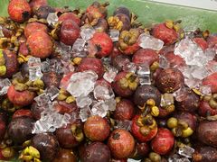 -东吴水韵(吴中店)