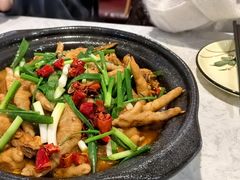 -阿龙酒煲(海宁新苑路店)