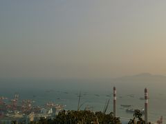 -小南山公园