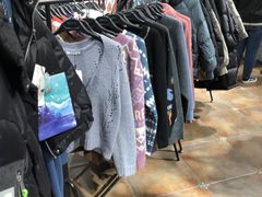-三福时尚(文化大厦店)