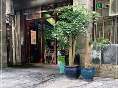 -粉家柳州螺蛳粉(杨宅路店)