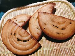 -锅碗瓢盆·重庆本土菜(南坪东东摩店)