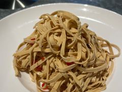 -纳瓦新疆菜(银都店)