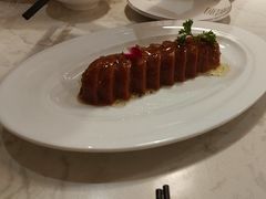 -不倒翁·安徽名菜楼(步行街店)