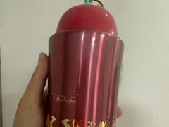 -星巴克臻选(沈阳万象城店)