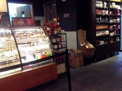 -星巴克臻选(重庆沙坪坝店)