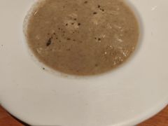 -新贝乐意大利餐厅(苏州中心店)