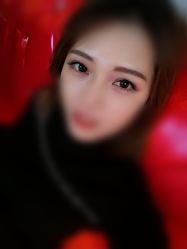 -OnFaer.纹眉半永久无创洗眉