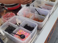 -阙纪粑店(眉山二店)