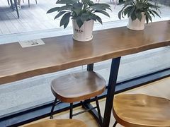 -茶话弄(中贸广场店)