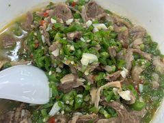 -笨罗卜浏阳菜馆(龙华鹏润达店)