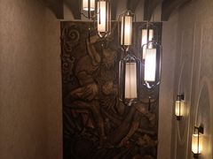 -益健·足疗汗蒸SPA(芙蓉广场店)
