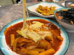 -屋里家延边朝鲜族冷面(梅林3店)