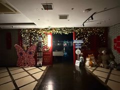 -多佐铁板烧(富力广场店)