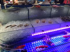 -AdD全日制餐厅(中谷花园酒店)