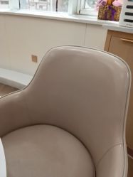点击看大图 -南京康美美容医院·旗舰店