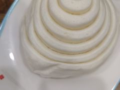 -小船渔村•大连菜•大连焖鱼(明泽街店)
