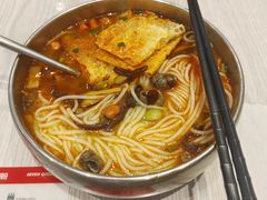 -柒小螺·螺蛳粉(奥园广场店)