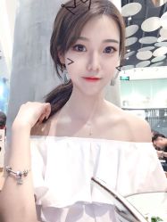 -欧扬医疗美容