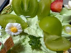 -味多美蛋糕(西安门店)