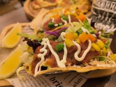 -0907餐厅(核桃园店)