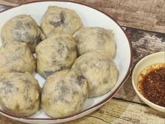 酿豆腐-南雄雄州土菜餐厅(粤北大厦店)