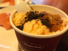 -OPEN開全日自助餐厅·牛肉火锅·海鲜(佛山希尔顿酒店)