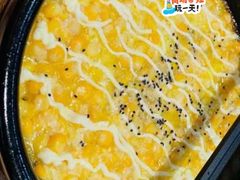 -米村拌饭(摩码广场店)