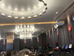 -庄氏祥记家常食府(国瑞建材家居博览中心店)