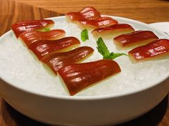 -徐记海鲜(观沙岭|滨江新城店)