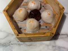 -钟菜·粤菜点心·宴请(海上世界·汇港二期店)