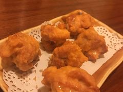 -浪花亭日本料理(古田路店)