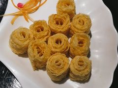 -吴记老锅底麻辣火锅(福州路店)