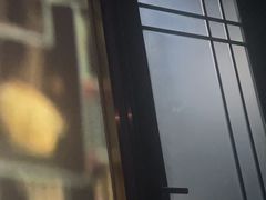-立里春天印象·影院足疗轻养SPA(二十四城店)