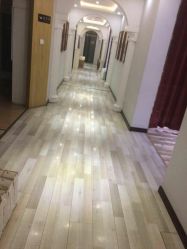 -星豆豆儿童摄影(南郊太白南路店)