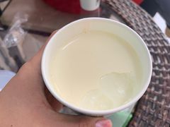 -正飞鲜奶(南湖一期店)