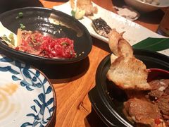 -醉虎传(南锣鼓巷店)