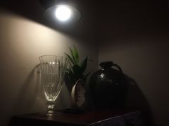 -杨桃院子旅馆(厦门鼓浪屿中华红墨店)
