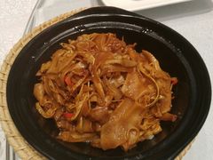 -北京全聚德(西客站店)
