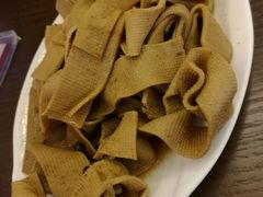 -张包铺(关东古巷店)