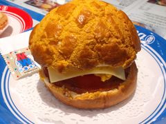 -敏华冰厅(天河城店)