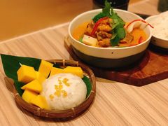 -GOGO Plate(成都太古里店)