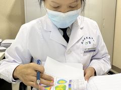 -武汉大学附属爱尔眼科医院(湖北总院)