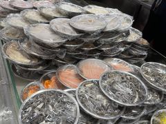 -朱富贵火锅(金融街万达店)