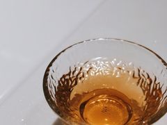 -粤来记·啫啫煲·点心(日月光店)