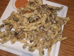 -金掌勺·锅包肉(广渠门店)