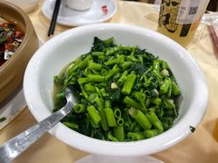 -笨罗卜浏阳菜馆(太平街店)